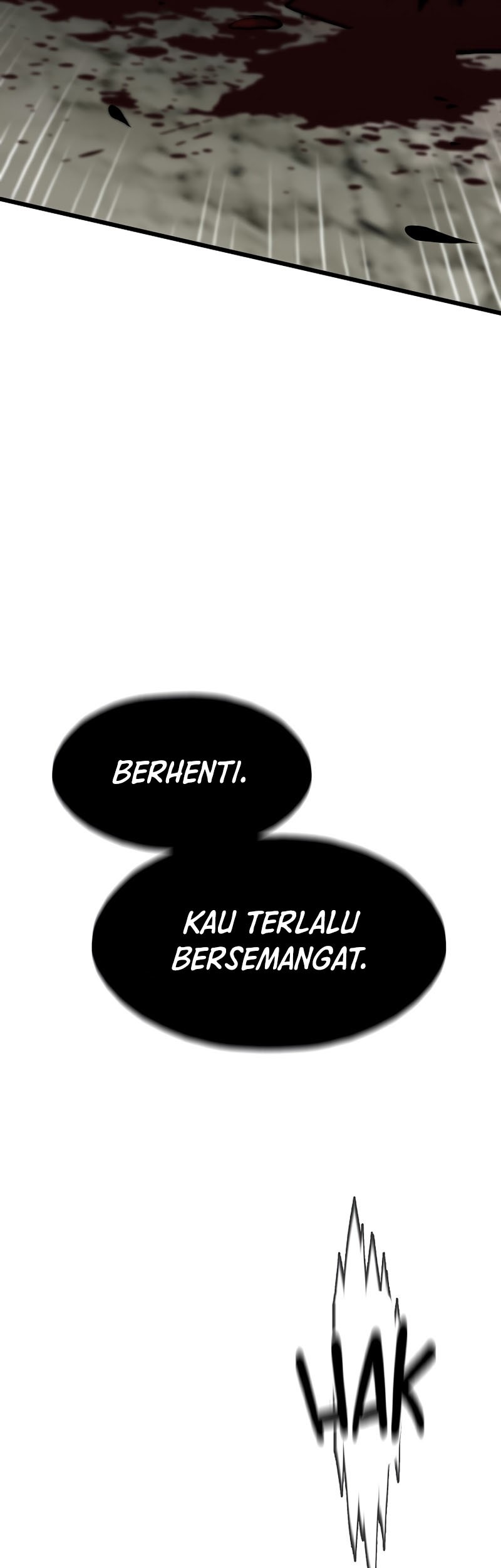 Past Life Regressor (Remake 2022) Bab 38 halaman 40