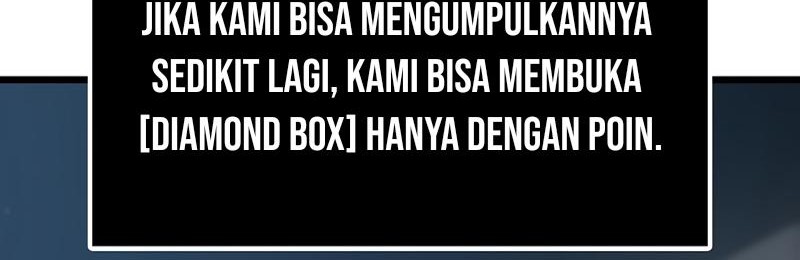 Past Life Regressor (Remake 2022) Bab 39 halaman 6
