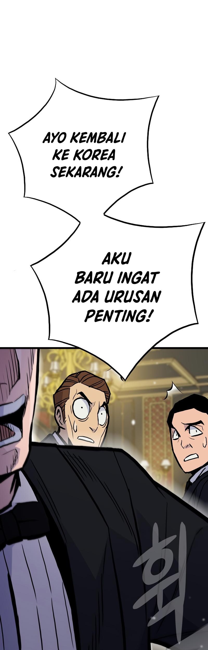 Past Life Regressor (Remake 2022) Bab 39 halaman 56