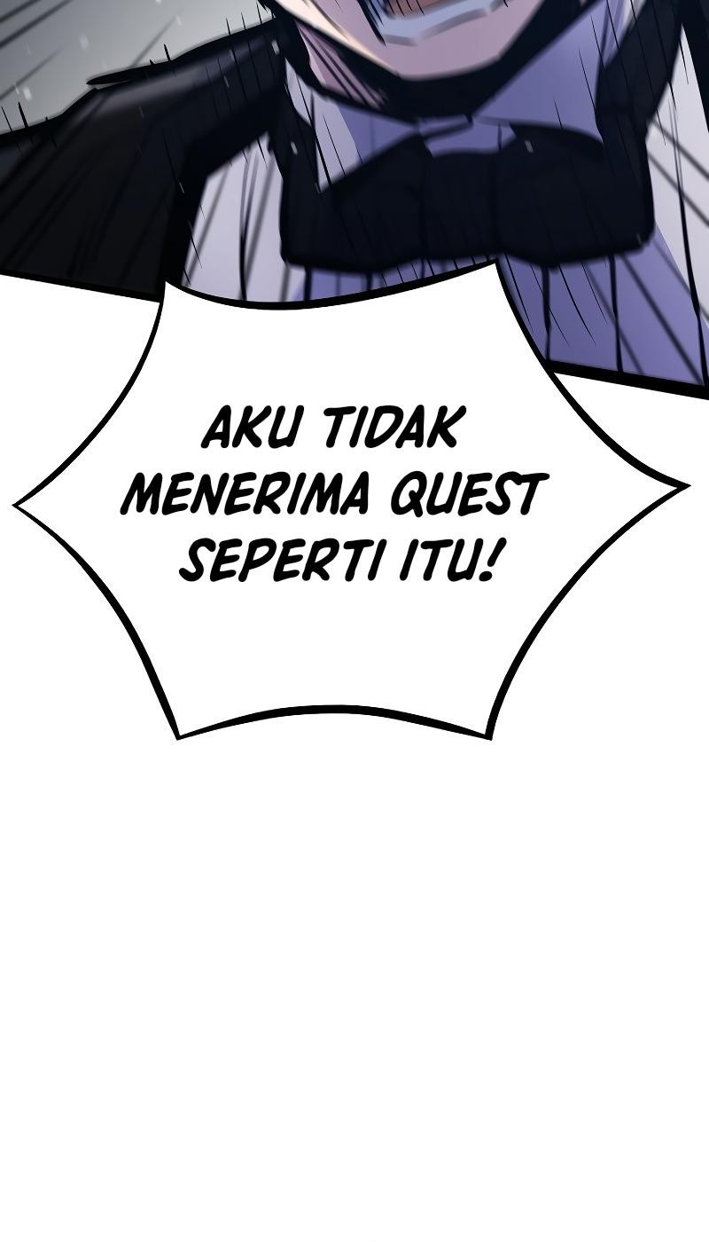 Past Life Regressor (Remake 2022) Bab 40 halaman 42