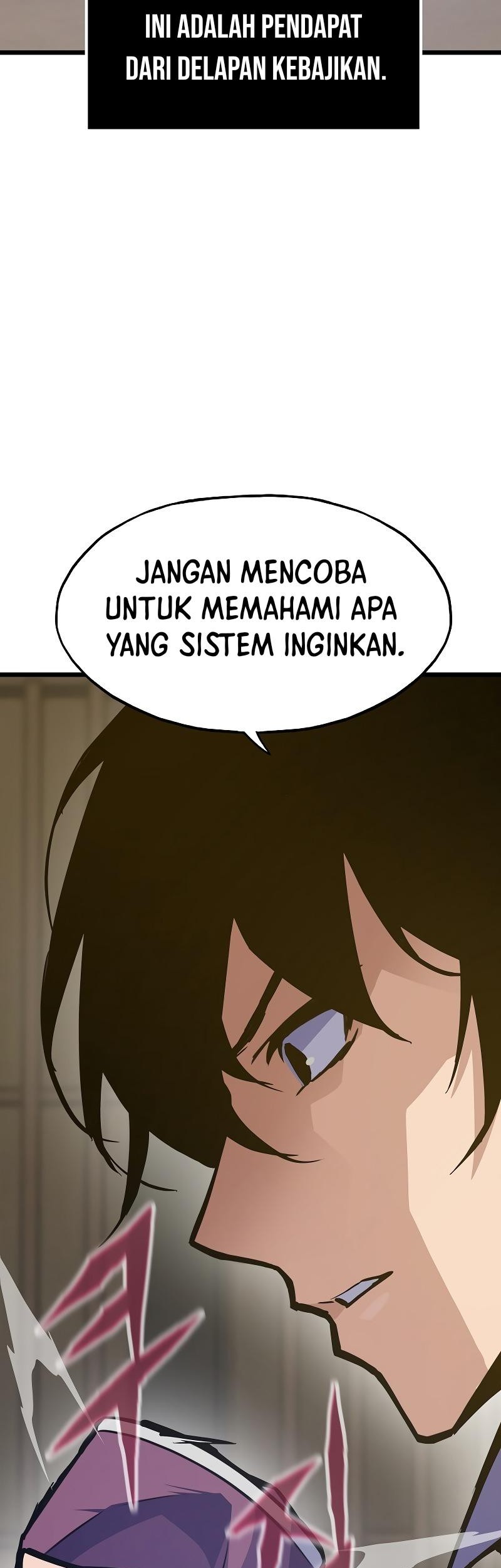 Past Life Regressor (Remake 2022) Bab 40 halaman 63
