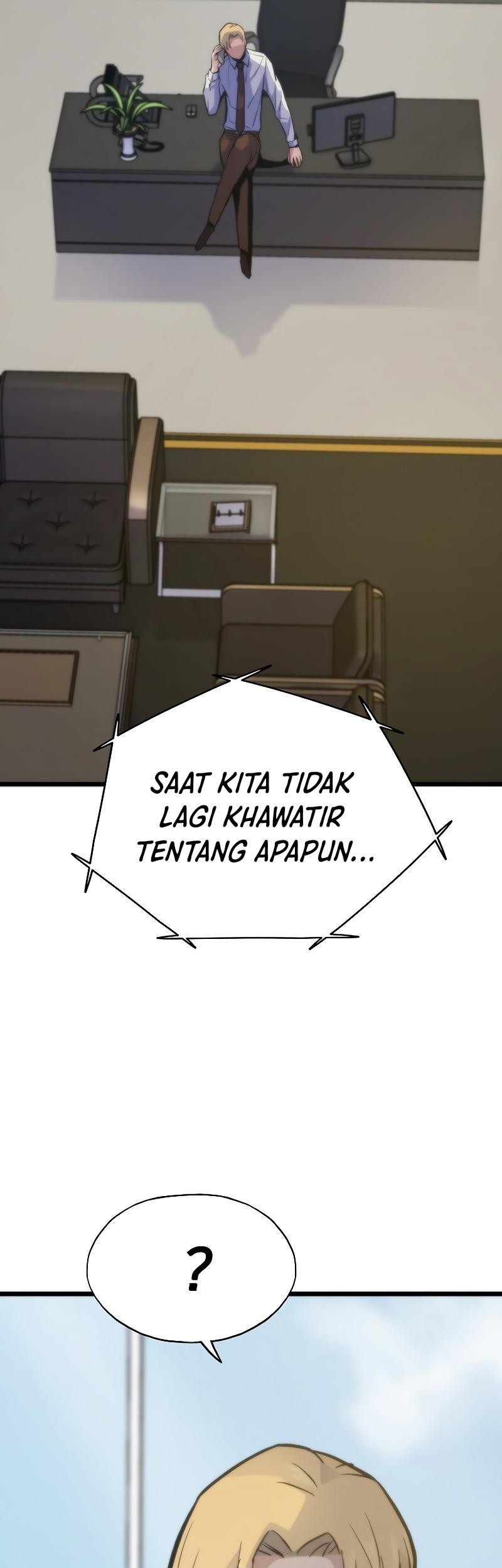 Past Life Regressor (Remake 2022) Bab 41 halaman 8