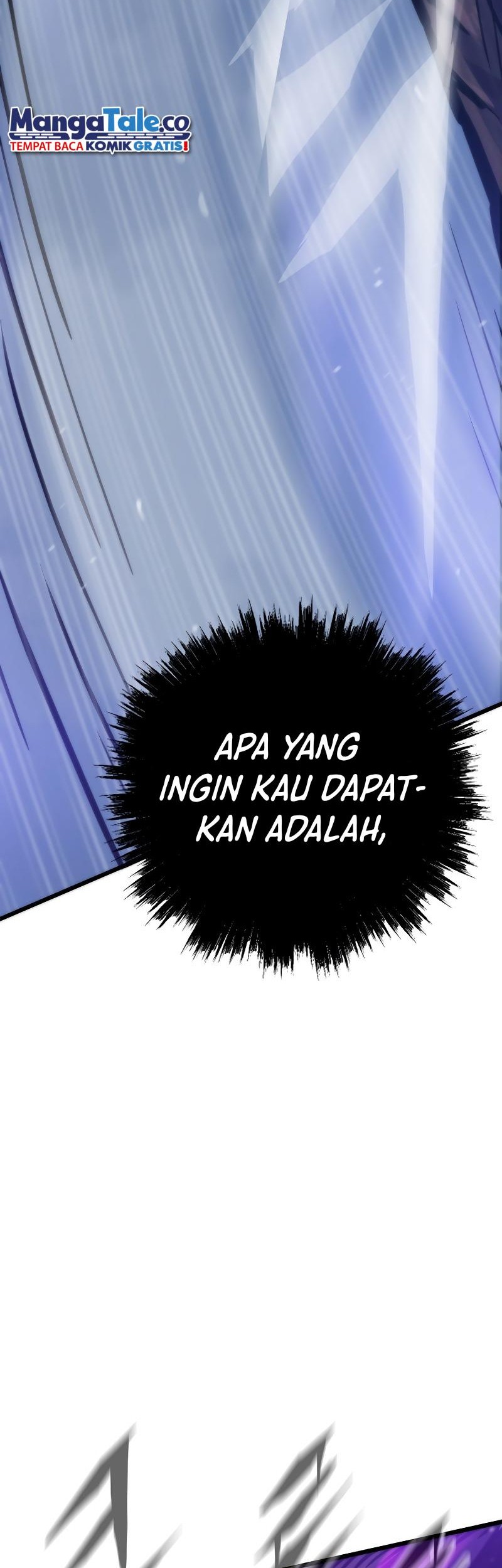 Past Life Regressor (Remake 2022) Bab 41 halaman 15
