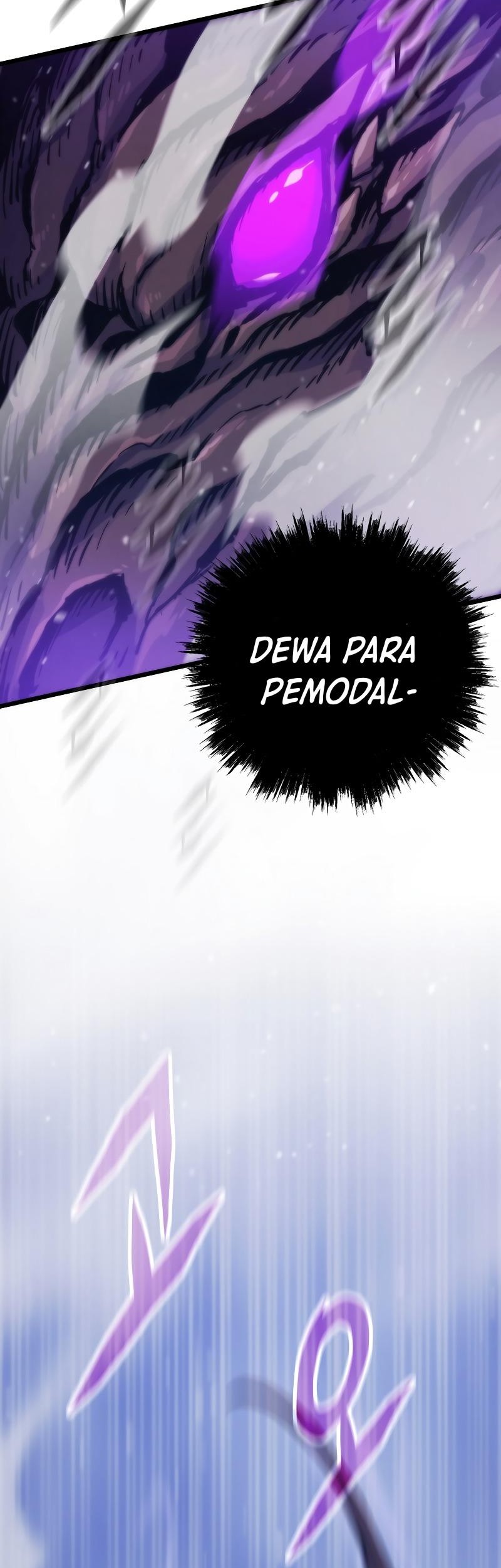 Past Life Regressor (Remake 2022) Bab 41 halaman 16