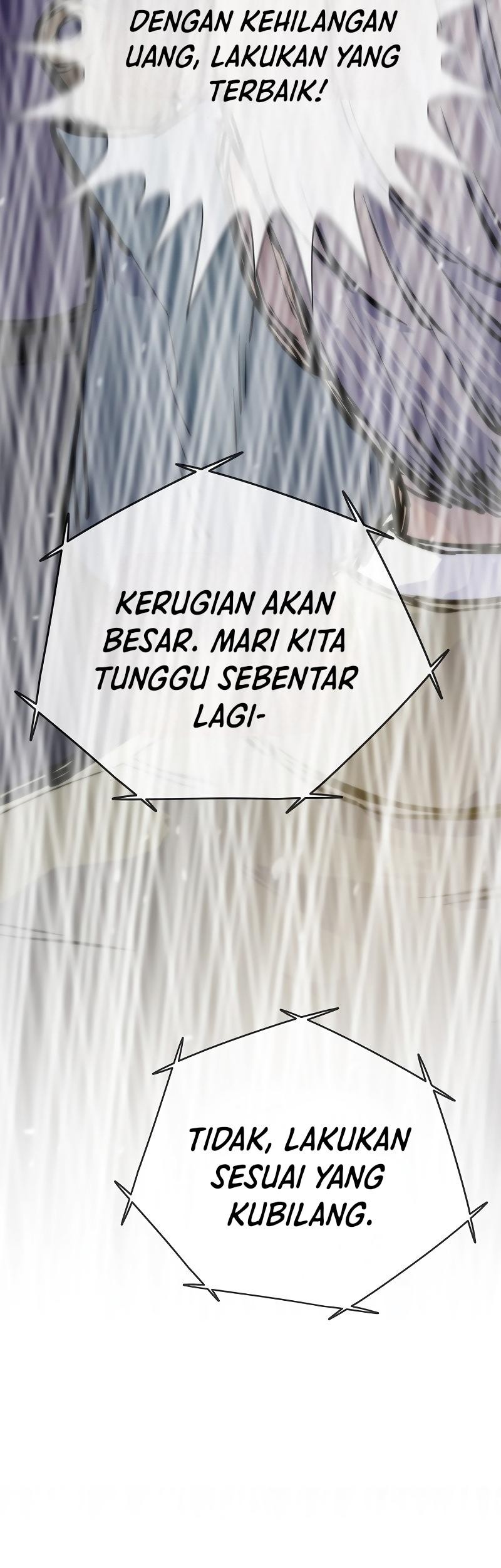 Past Life Regressor (Remake 2022) Bab 41 halaman 54