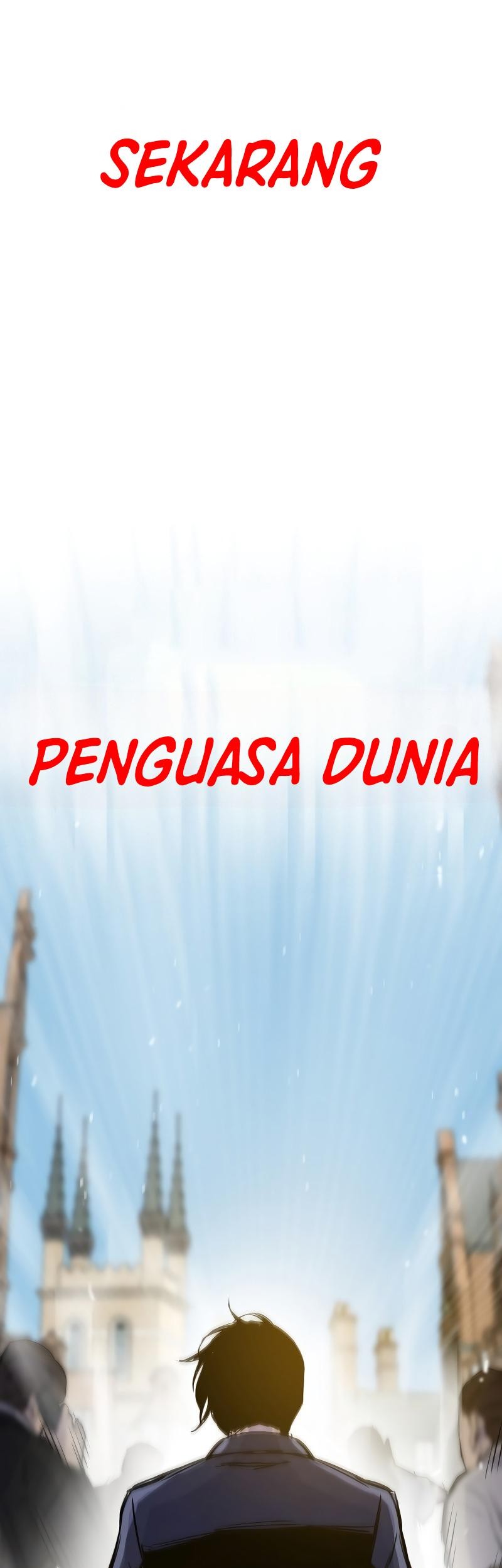 Past Life Regressor (Remake 2022) Bab 41 halaman 71