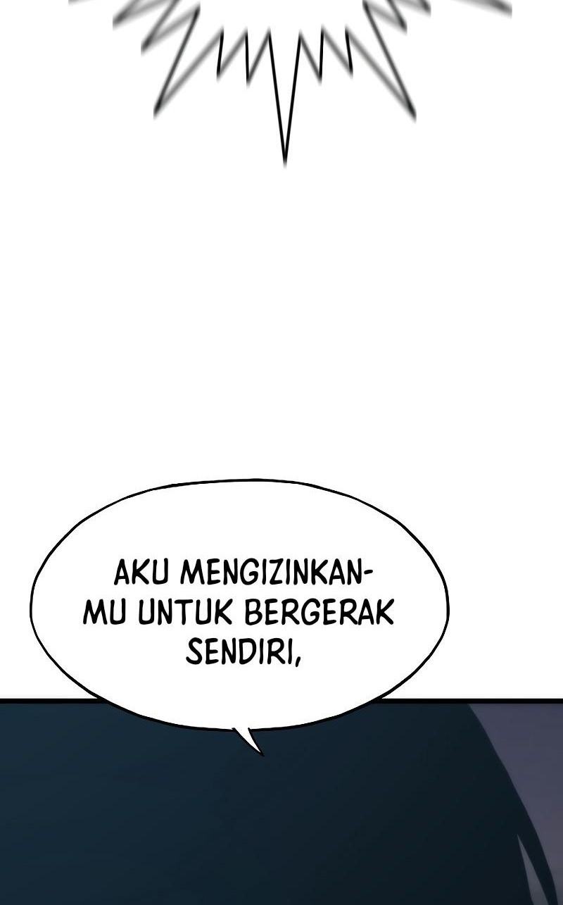 Past Life Regressor (Remake 2022) Bab 42 halaman 37