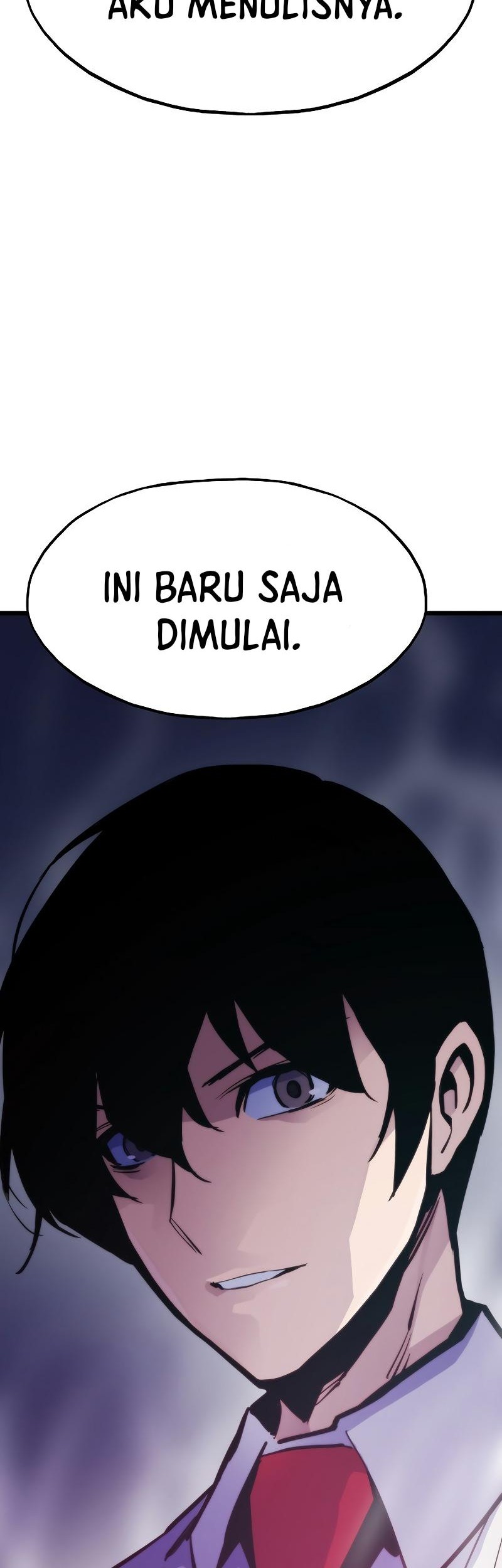 Past Life Regressor (Remake 2022) Bab 42 halaman 47