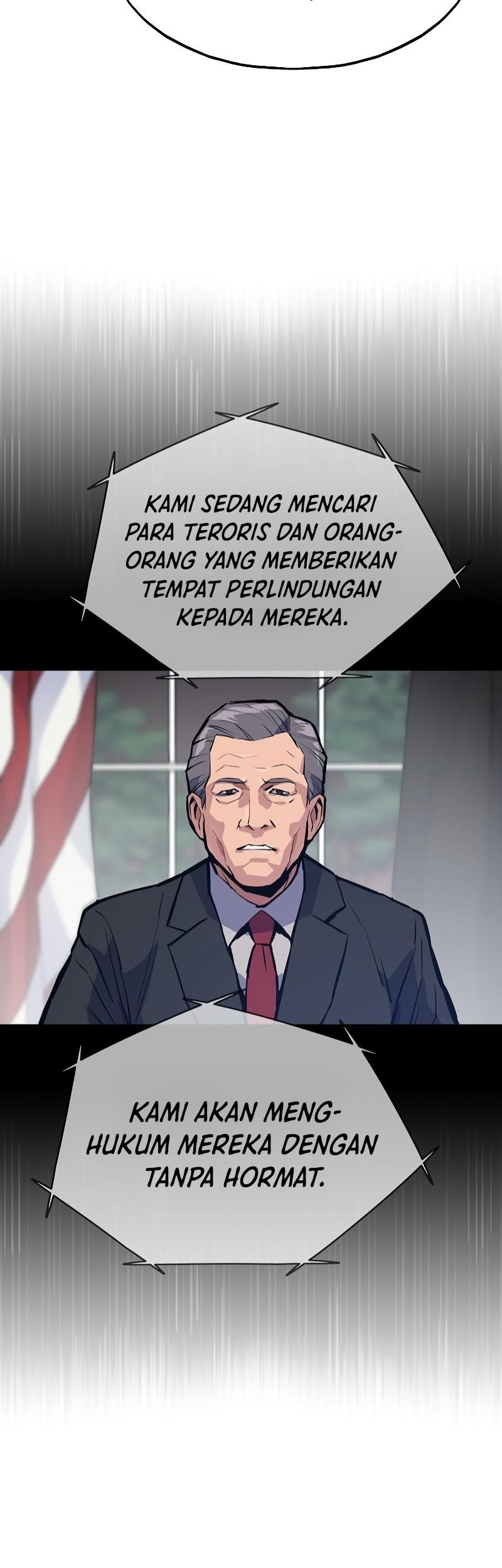 Past Life Regressor (Remake 2022) Bab 42 halaman 52