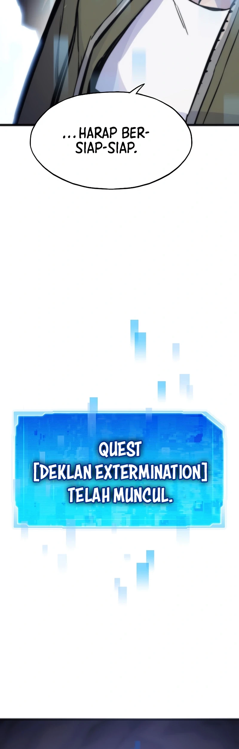 Past Life Regressor (Remake 2022) Bab 43 halaman 13