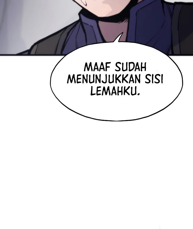 Past Life Regressor (Remake 2022) Bab 43 halaman 48