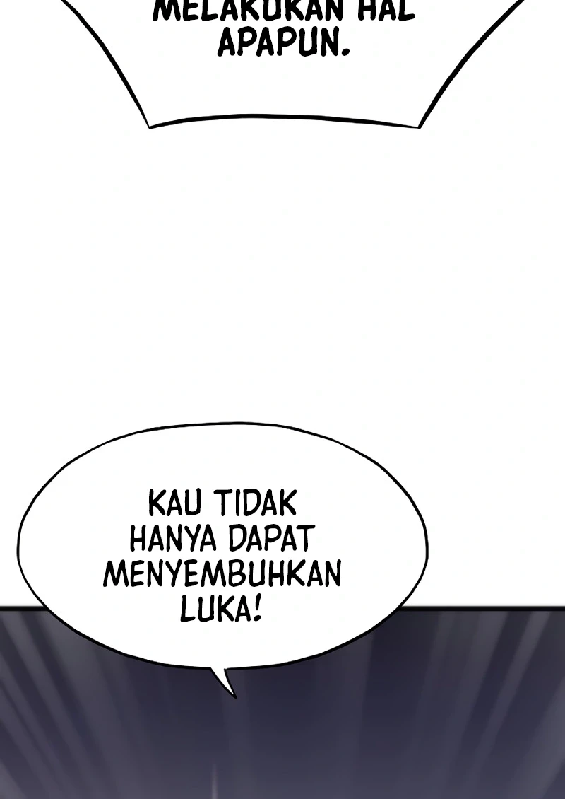 Past Life Regressor (Remake 2022) Bab 43 halaman 63