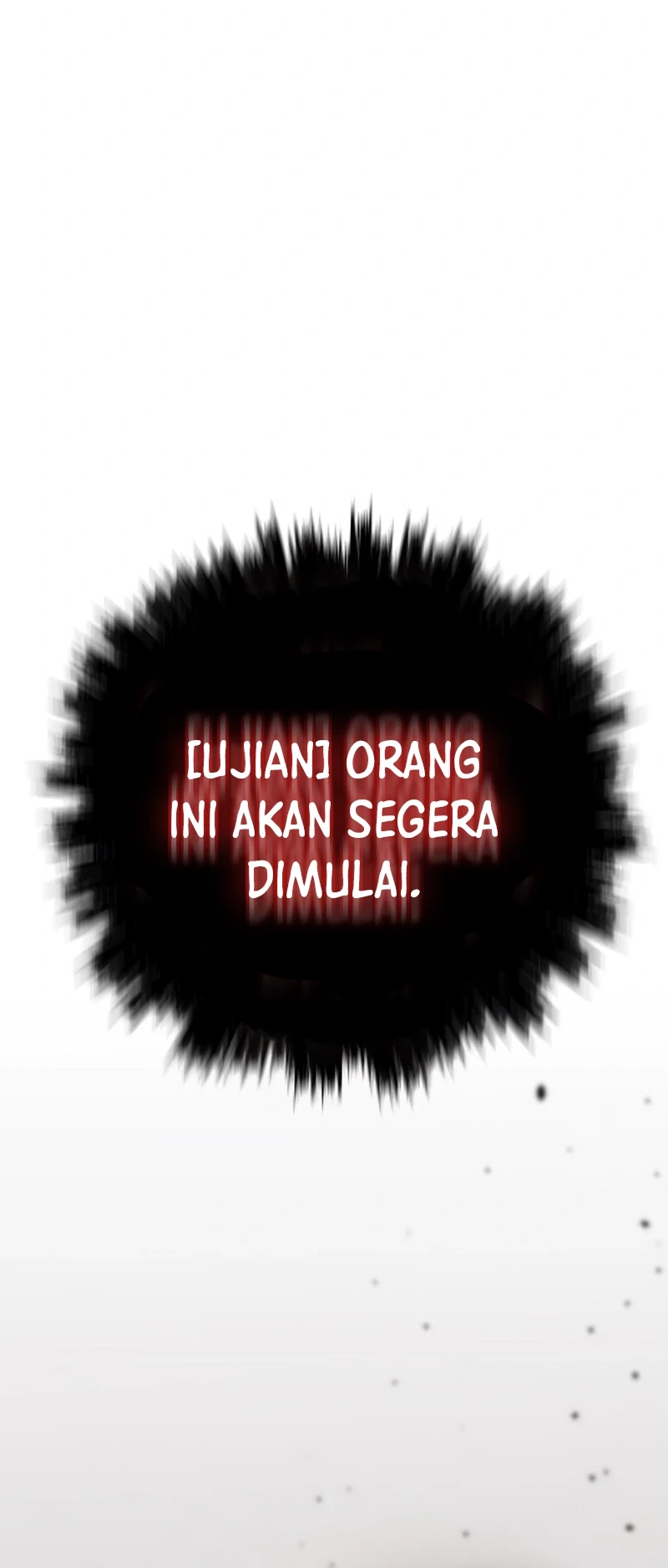 Past Life Regressor (Remake 2022) Bab 43 halaman 68