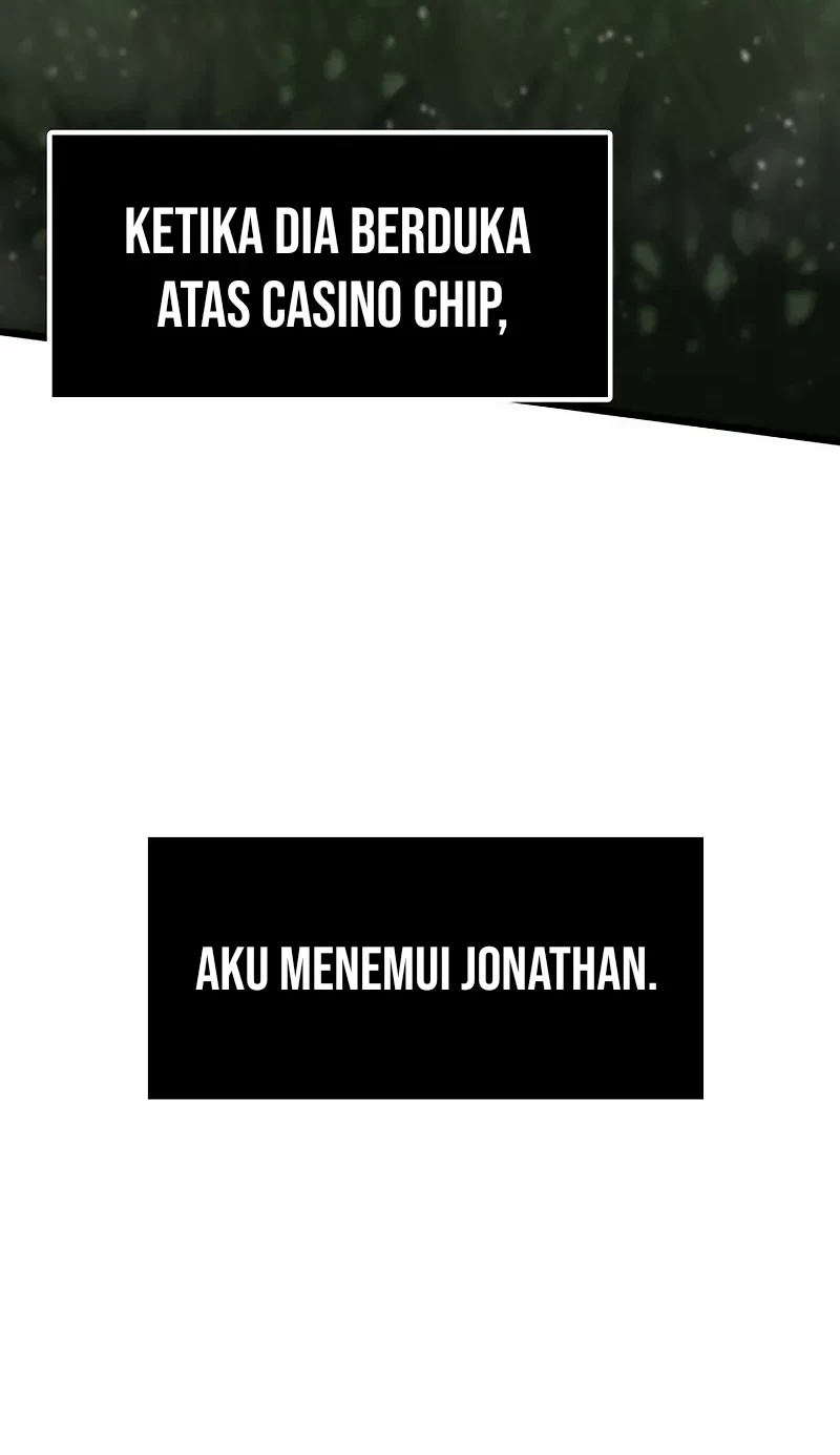 Past Life Regressor (Remake 2022) Bab 44 halaman 24
