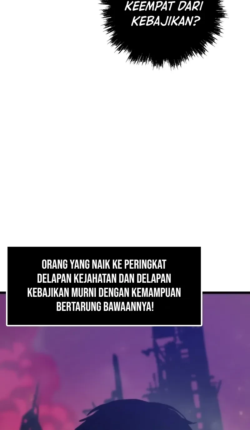 Past Life Regressor (Remake 2022) Bab 44 halaman 48