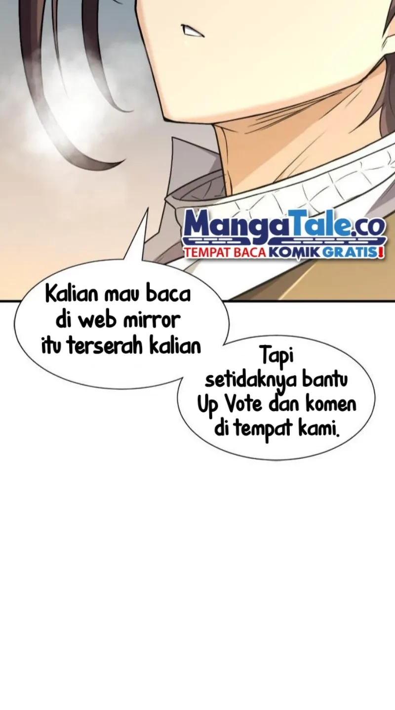 Past Life Regressor (Remake 2022) Bab 44 halaman 71