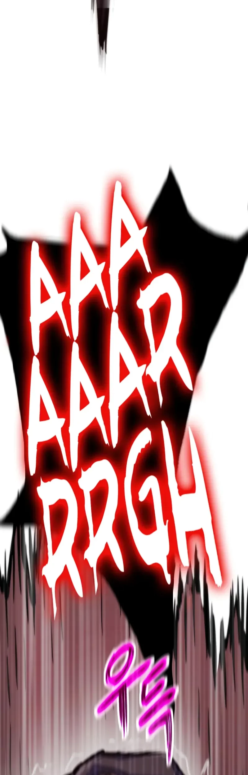 Past Life Regressor (Remake 2022) Bab 45 halaman 40