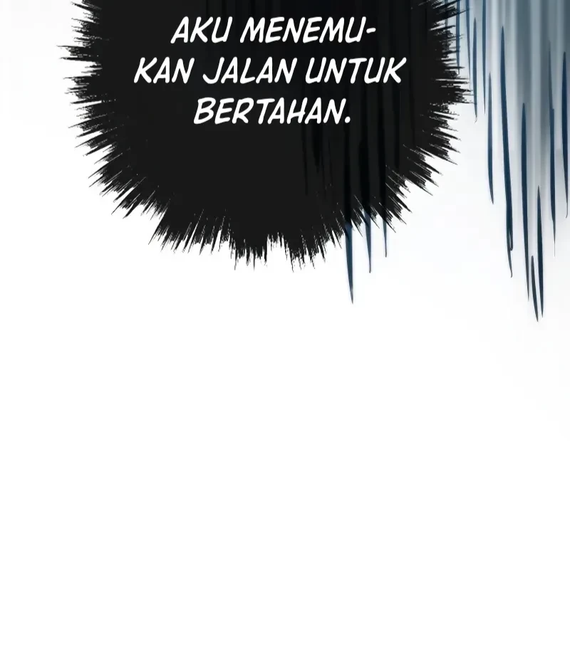 Past Life Regressor (Remake 2022) Bab 45 halaman 75