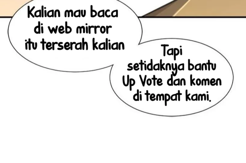 Past Life Regressor (Remake 2022) Bab 45 halaman 79