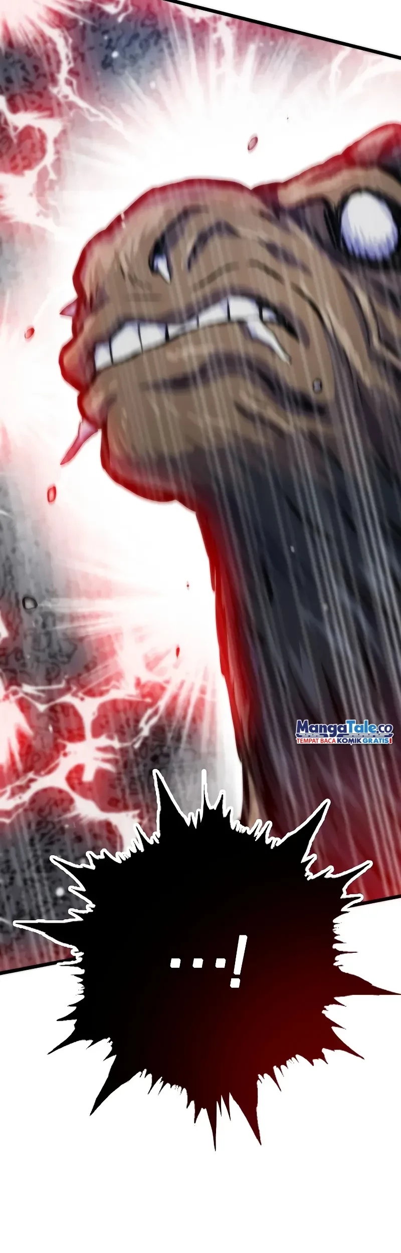 Past Life Regressor (Remake 2022) Bab 46 halaman 21