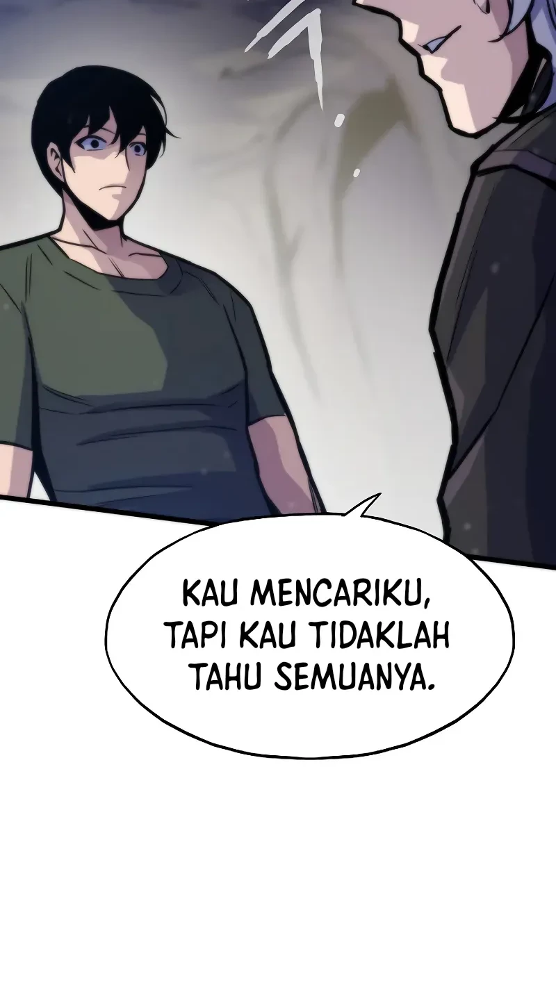 Past Life Regressor (Remake 2022) Bab 46 halaman 65