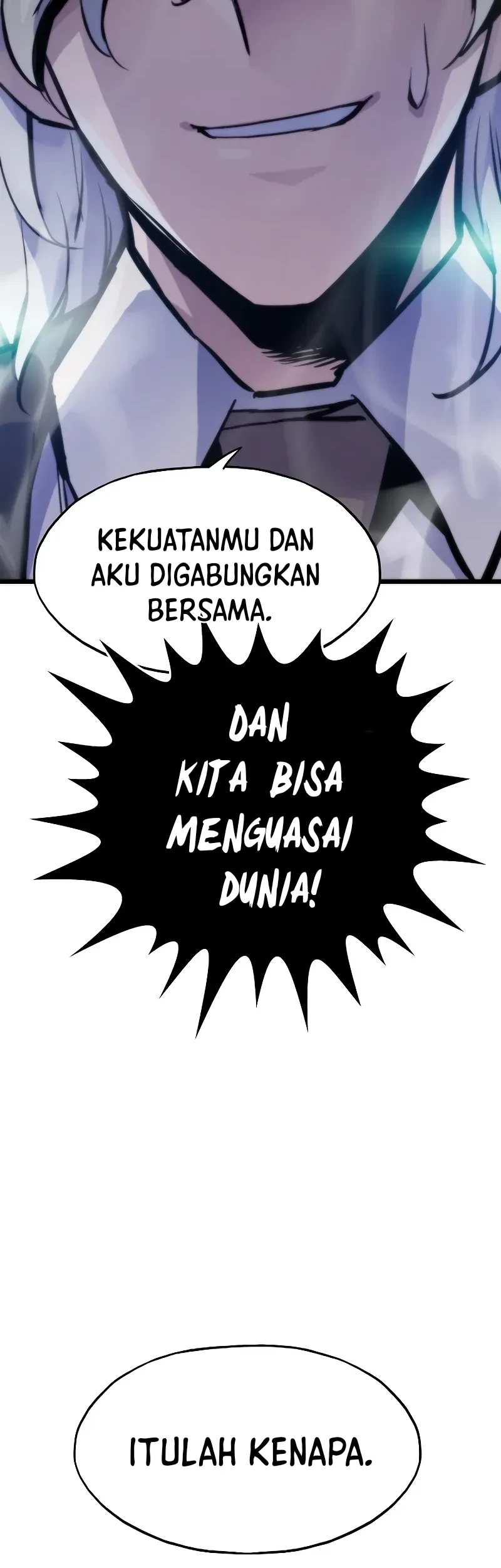 Past Life Regressor (Remake 2022) Bab 46 halaman 73