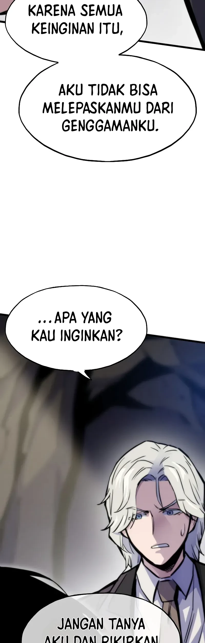Past Life Regressor (Remake 2022) Bab 46 halaman 75