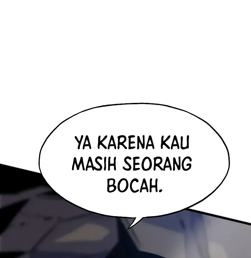 Past Life Regressor (Remake 2022) Bab 46 halaman 77
