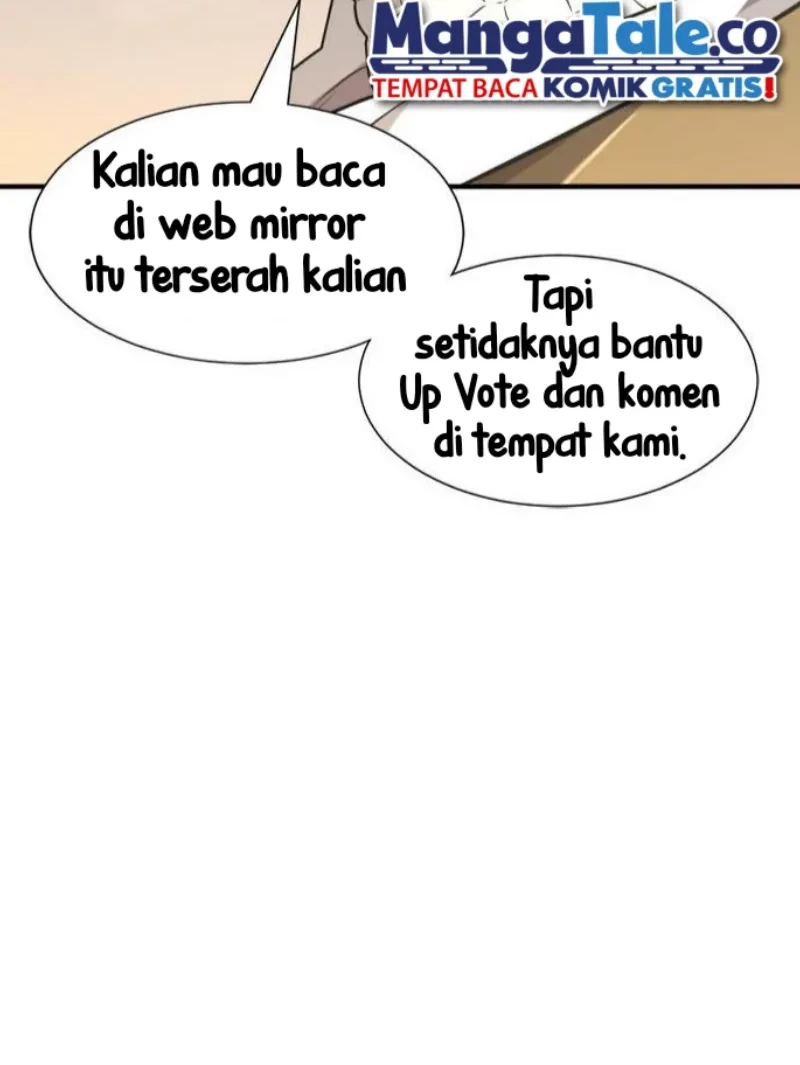 Past Life Regressor (Remake 2022) Bab 46 halaman 83