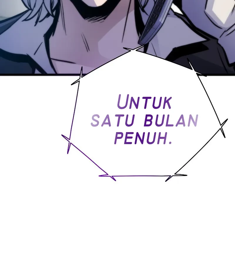 Past Life Regressor (Remake 2022) Bab 48 halaman 20