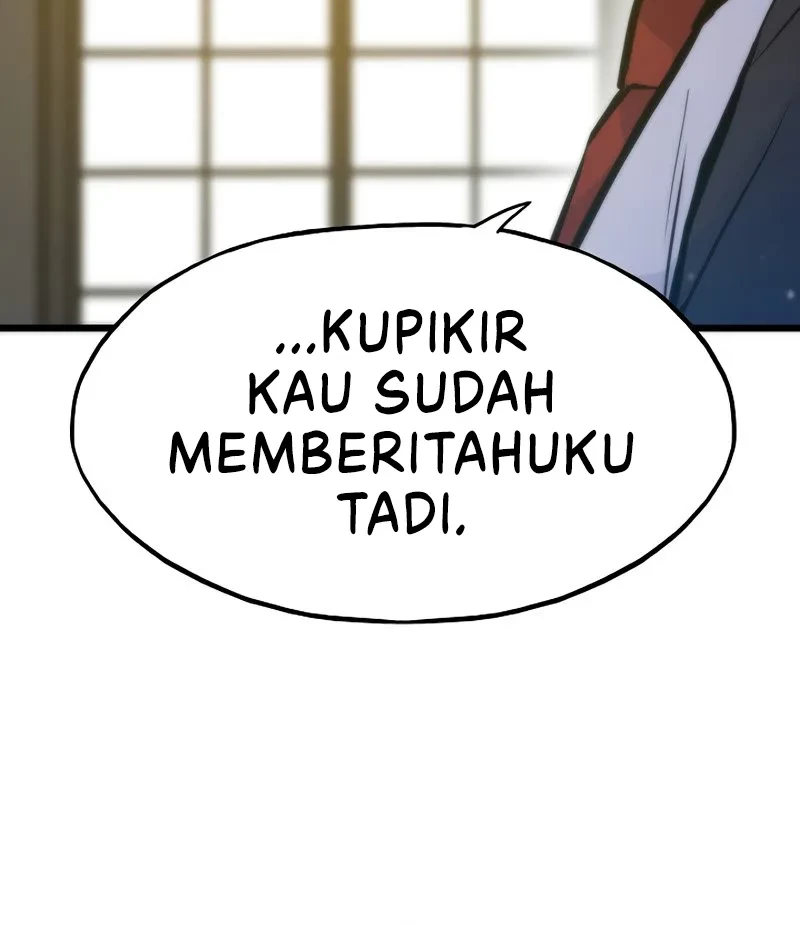Past Life Regressor (Remake 2022) Bab 48 halaman 50