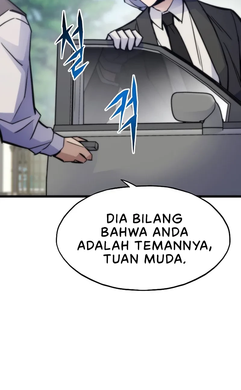 Past Life Regressor (Remake 2022) Bab 48 halaman 60