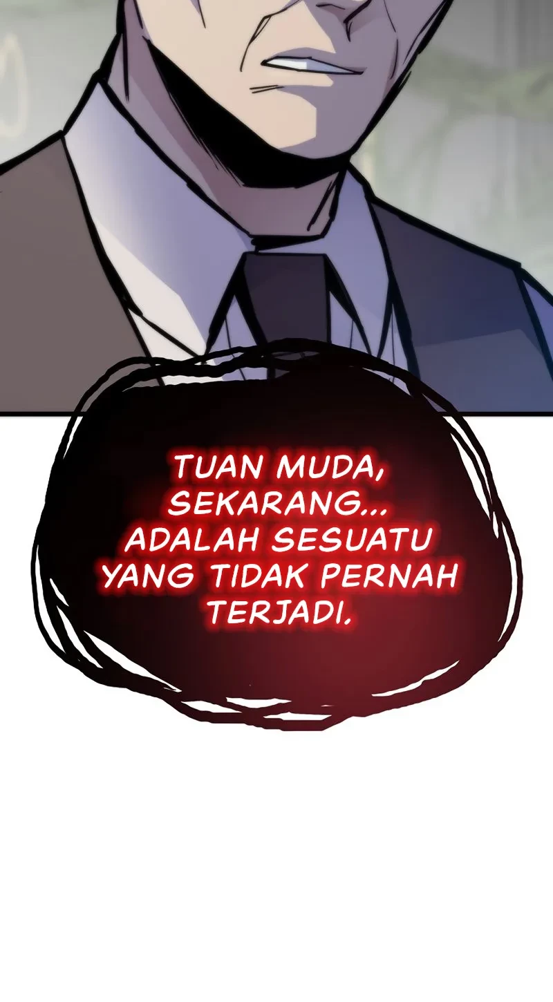 Past Life Regressor (Remake 2022) Bab 48 halaman 65