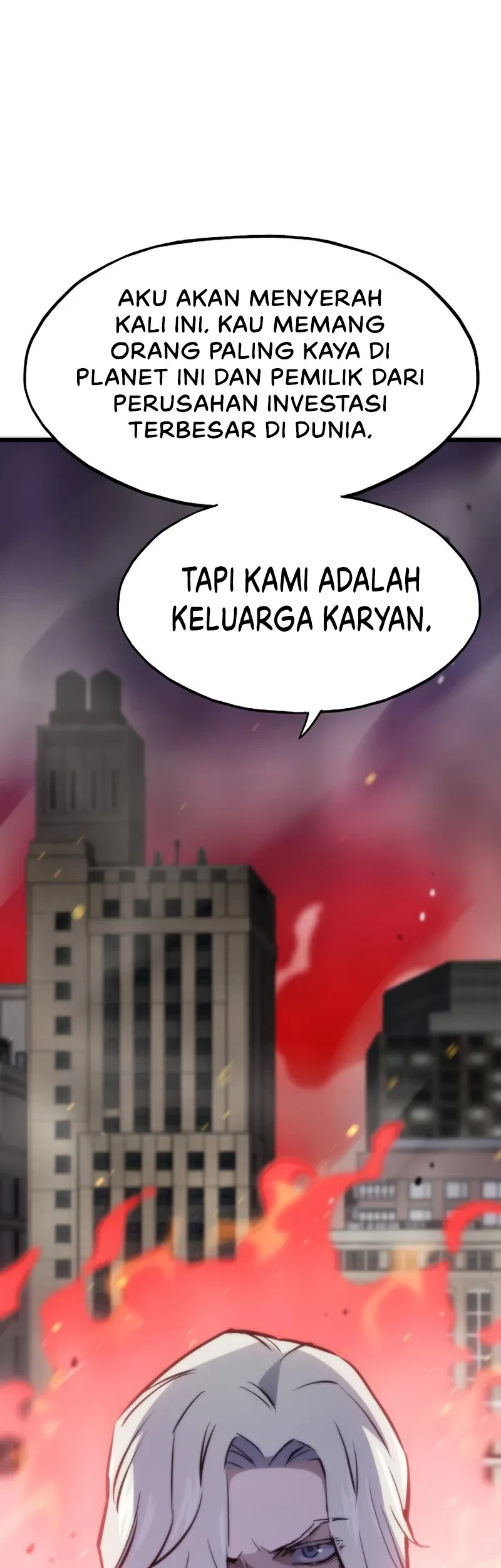 Past Life Regressor (Remake 2022) Bab 48 halaman 77