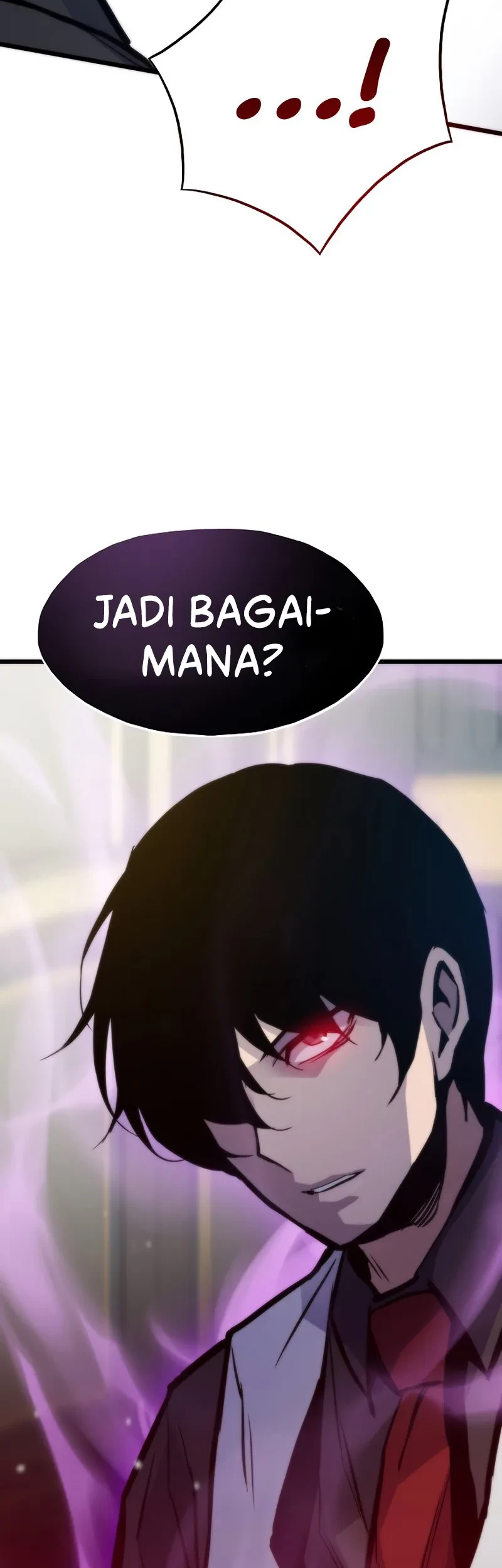 Past Life Regressor (Remake 2022) Bab 48 halaman 83