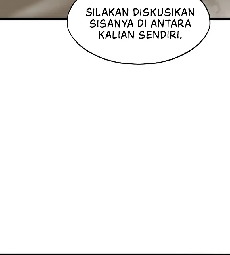 Past Life Regressor (Remake 2022) Bab 48 halaman 109