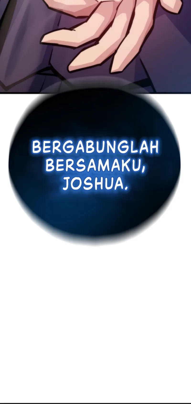 Past Life Regressor (Remake 2022) Bab 48 halaman 114