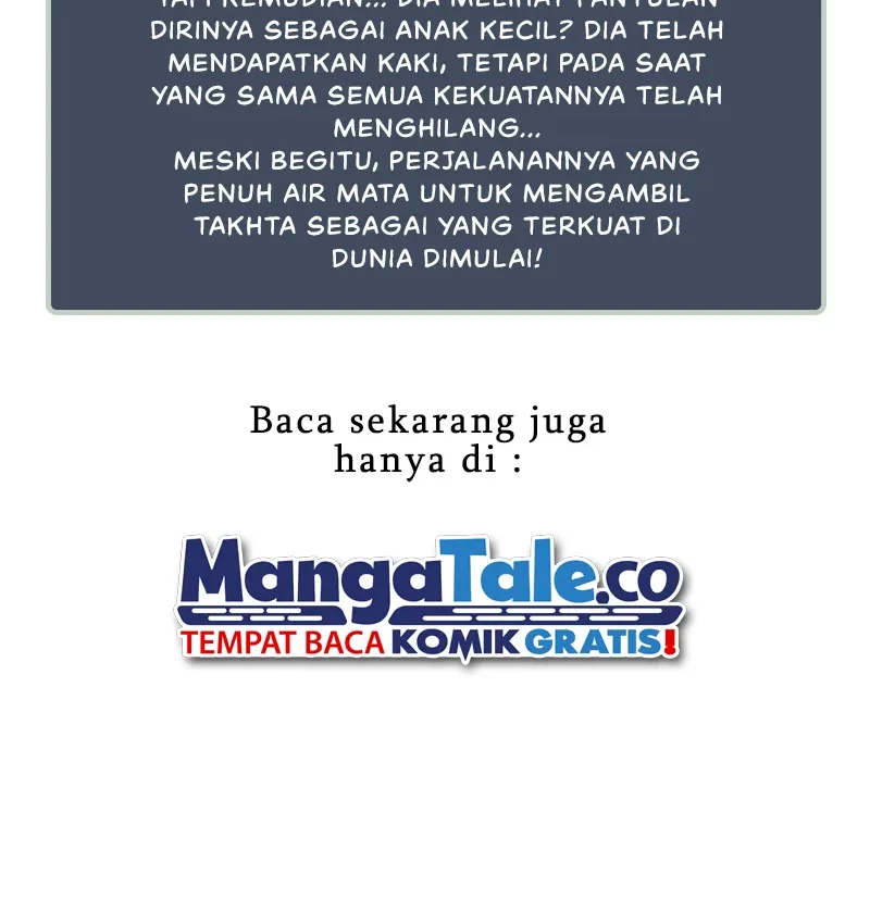 Past Life Regressor (Remake 2022) Bab 48 halaman 122