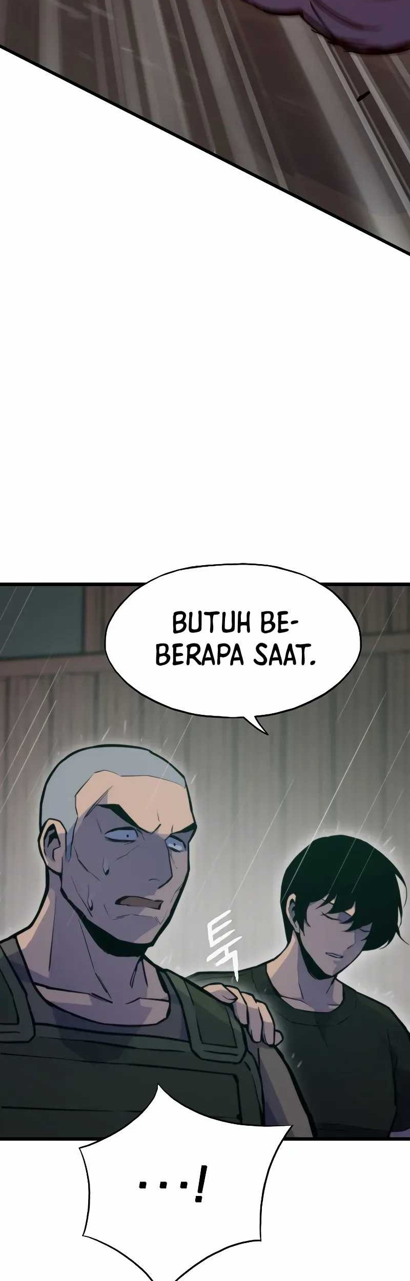 Past Life Regressor (Remake 2022) Bab 49 halaman 8