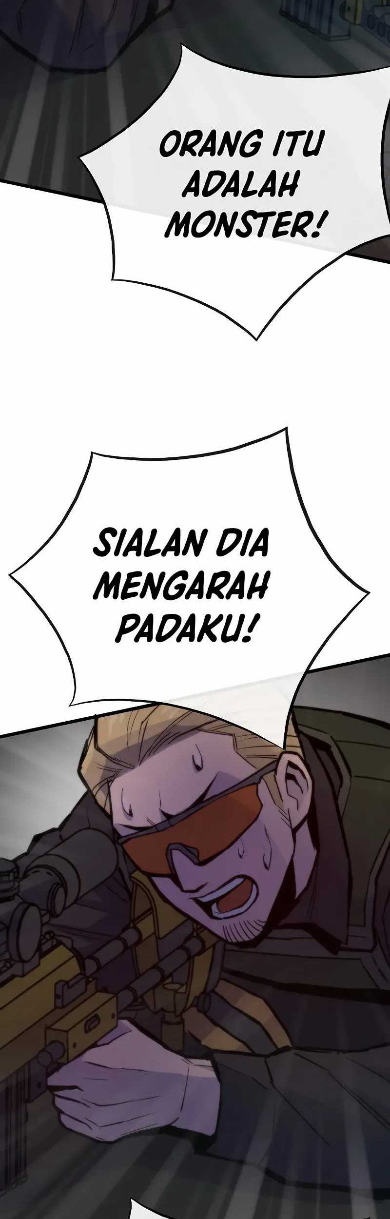 Past Life Regressor (Remake 2022) Bab 49 halaman 32