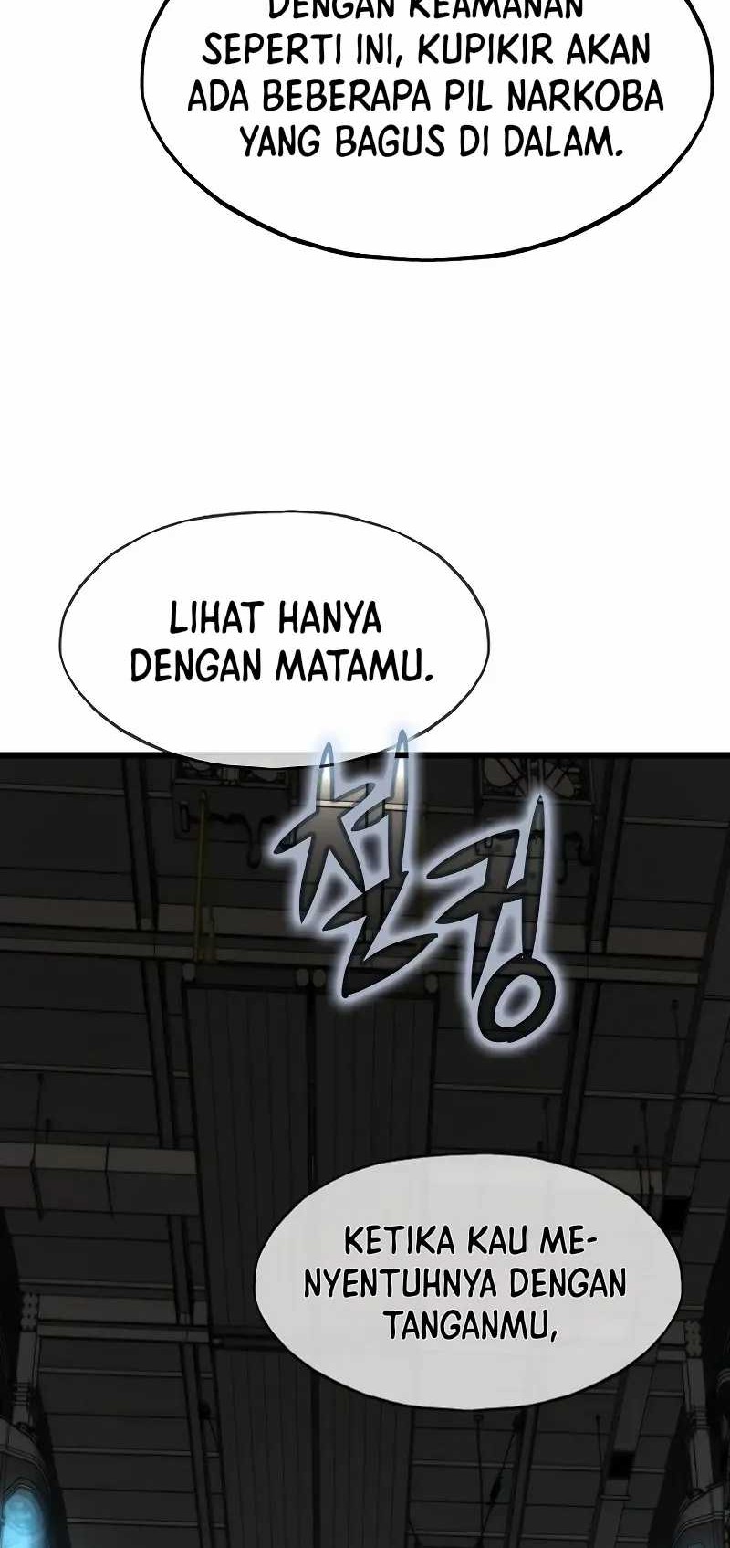 Past Life Regressor (Remake 2022) chapter 49 halaman 48
