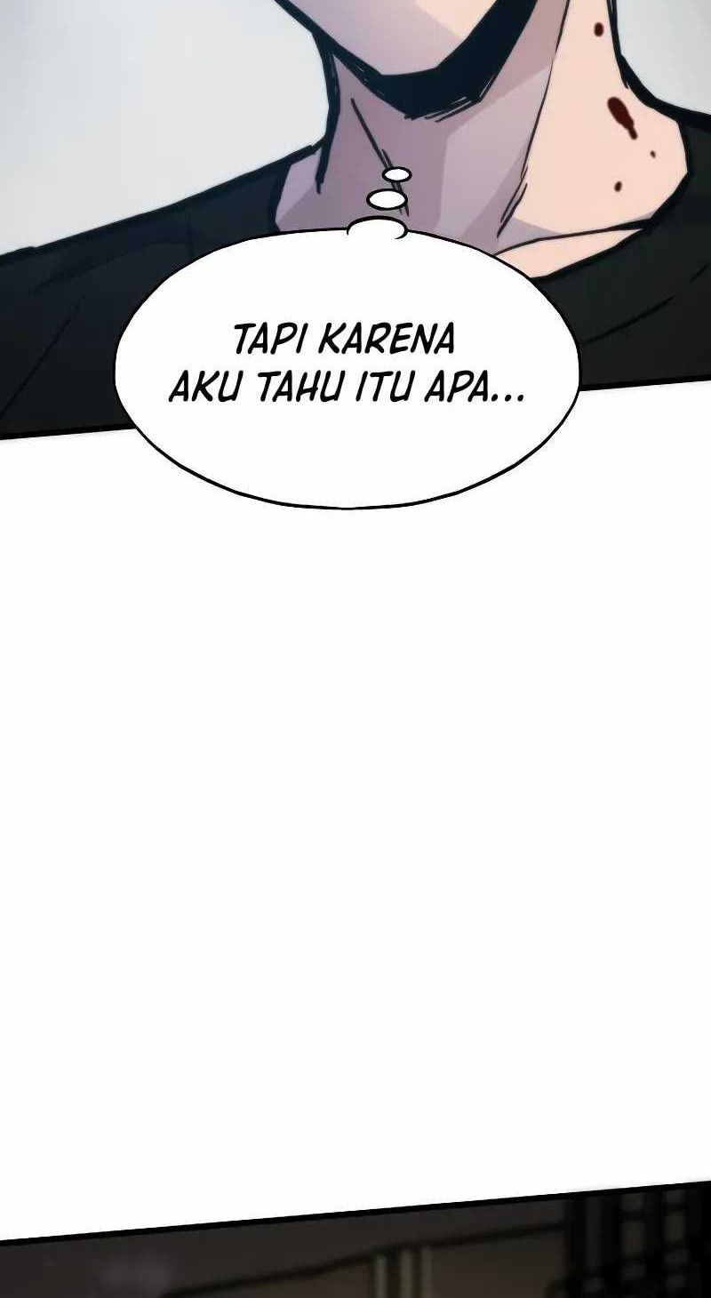 Past Life Regressor (Remake 2022) Bab 49 halaman 60
