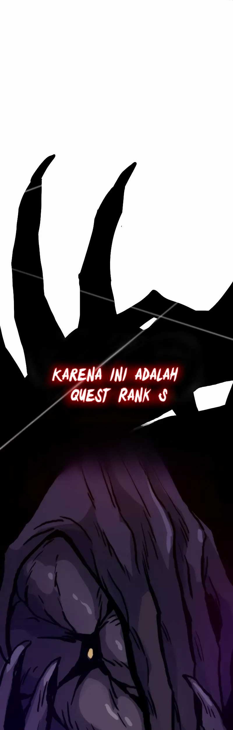 Past Life Regressor (Remake 2022) Bab 49 halaman 74
