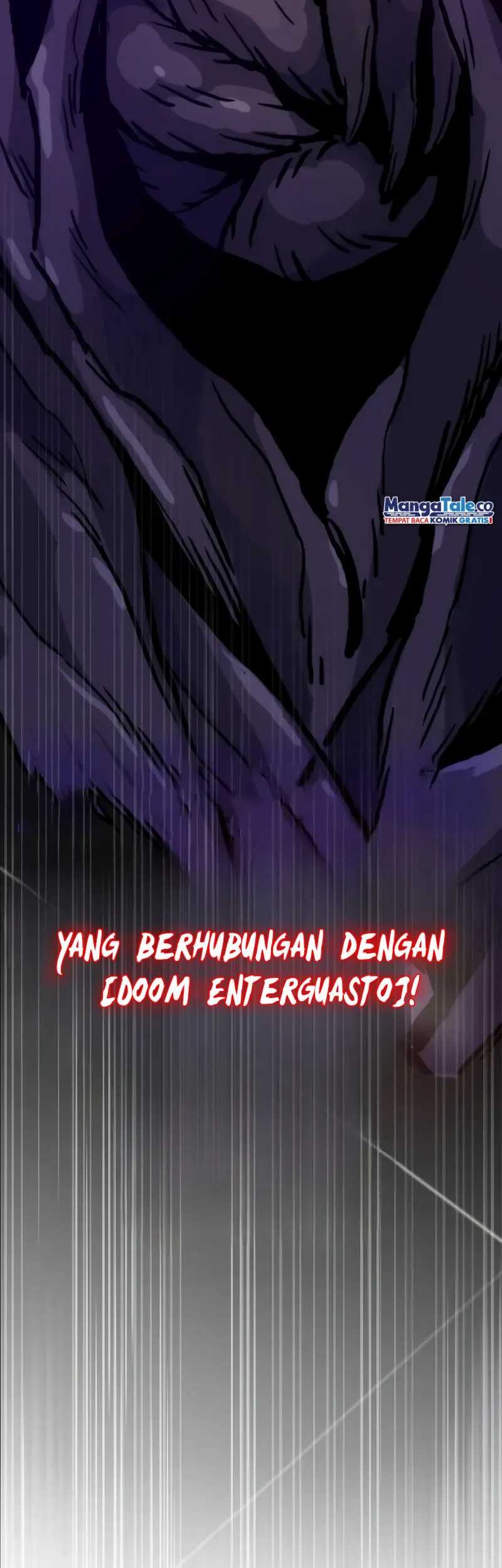 Past Life Regressor (Remake 2022) Bab 49 halaman 75