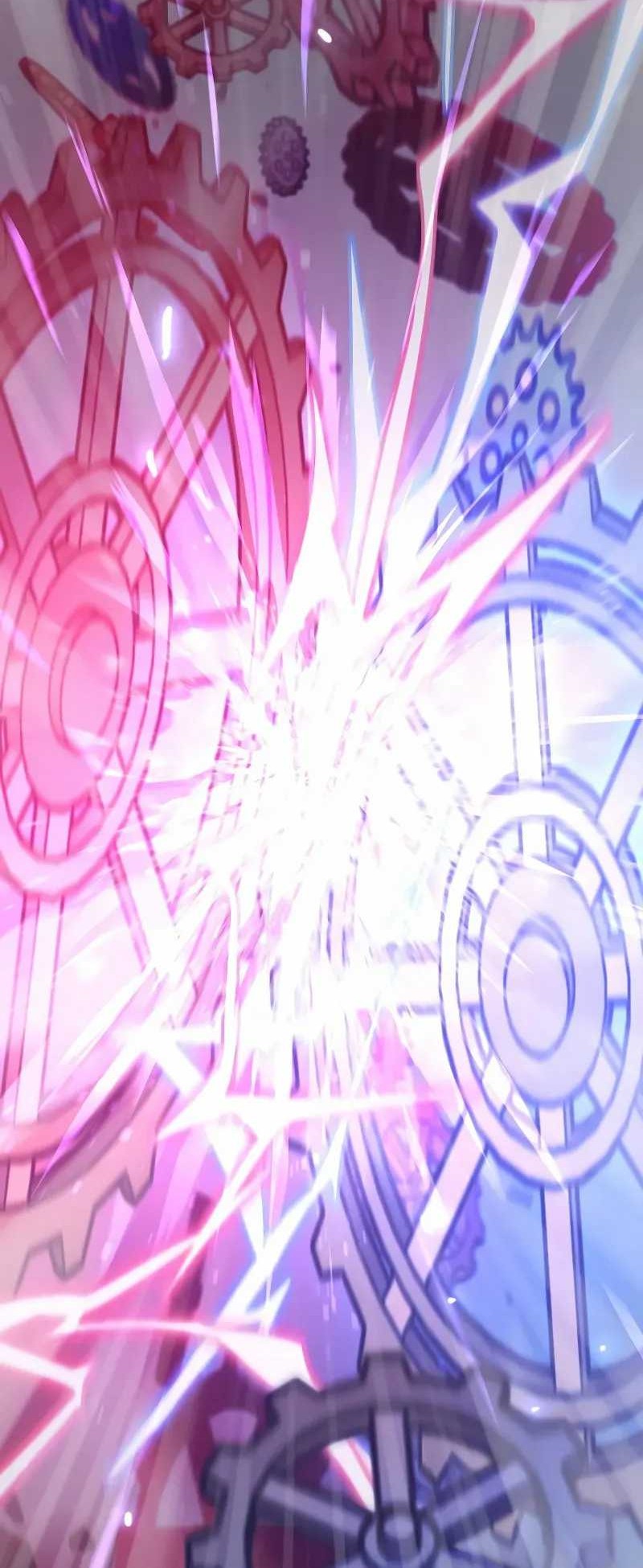 Past Life Regressor (Remake 2022) Bab 51 halaman 30