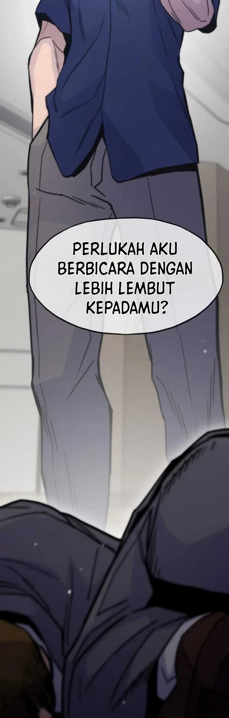 Past Life Regressor (Remake 2022) Bab 52 halaman 67
