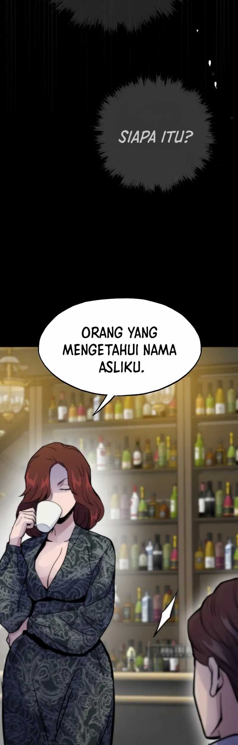 Past Life Regressor (Remake 2022) Bab 53 halaman 12