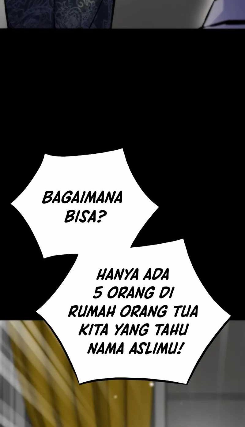 Past Life Regressor (Remake 2022) Bab 53 halaman 13
