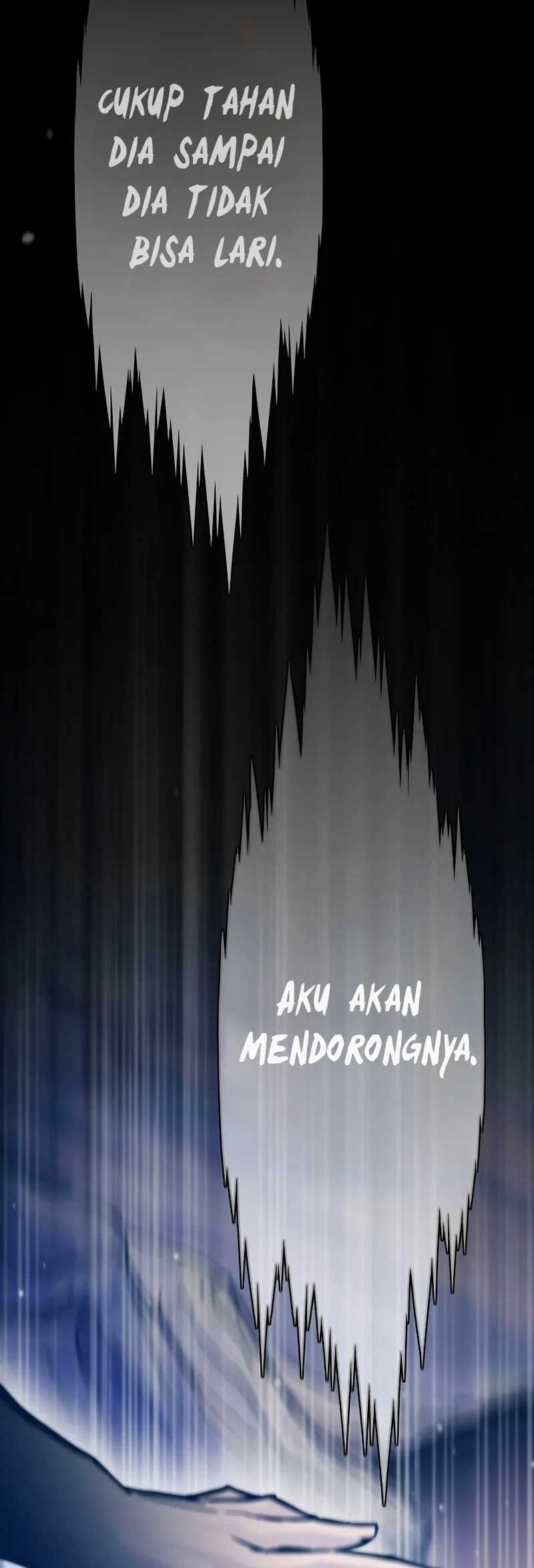 Past Life Regressor (Remake 2022) Bab 53 halaman 19