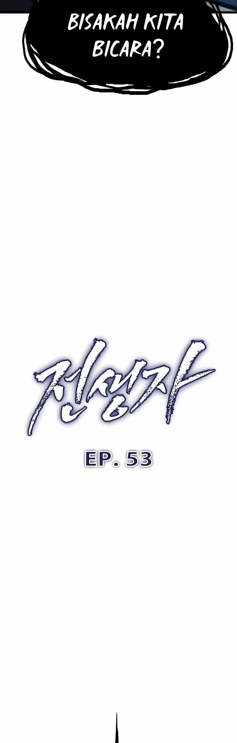 Past Life Regressor (Remake 2022) Bab 53 halaman 36